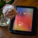 Illustration for article titled The Best Full Size Tablet